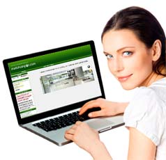 frau-nutzt-meinhotspot-hotspot-small